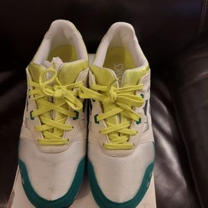 ASICS Gel Lyte III OG